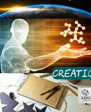 Myagencywebit immagine 2