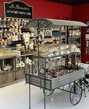 Médor et Compagnie image 4