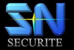 SN Sécurité