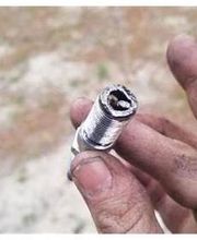 Lilliston Ford Inc image 4