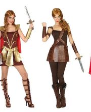 Youpi-Store image 10