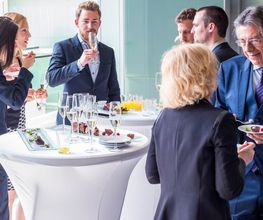 Bellini Events Bild 4