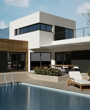 Illico Travaux Saint-Quentin-Ouest image 2