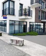GMF Assurances image 6