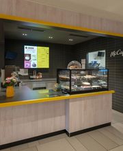 McDonald's Bild 4