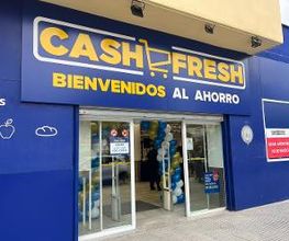 CASH FRESH imagen 12