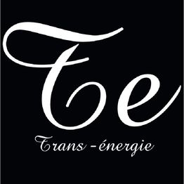 TRANS ENERGIE