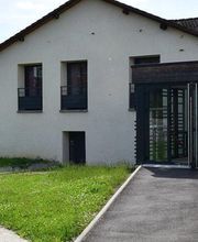 Michaut Jules image 4