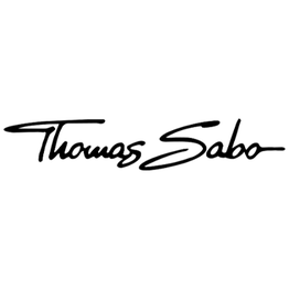 THOMAS SABO