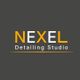 NEXEL Detailing Studio