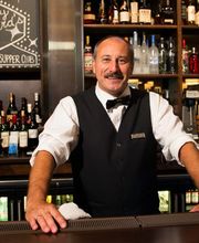 Joey Gerard's - A Bartolotta Supper Club image 4