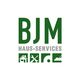 BJM Hausmeisterservice