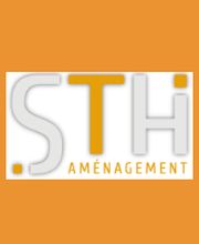 STH Aménagement image 4