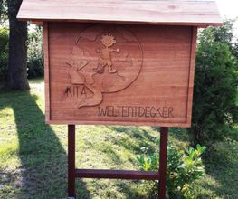 Tischlerei Lutz Dost Bild 2