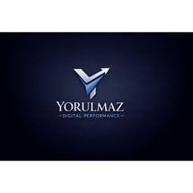 Yorulmaz Digital Performance