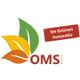 OMS GmbH