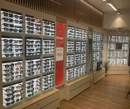 Optica 2000 MURCIA imagen 3