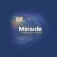 Minside