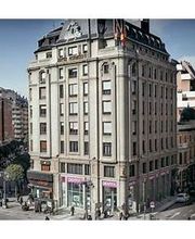 Hotel Occidental León Alfonso V imagen 10