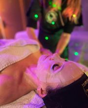 La Terrasse des Spas image 6