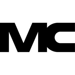 Mosini et Caviezel SA