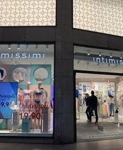 Intimissimi immagine 2