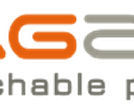 Diagamter image 1