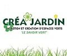 Créa Jardins image 1