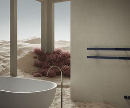 3 Tiles imagen 16