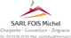 Fois Michel SARL