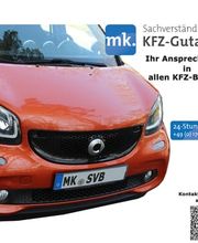 mk. Sachverständigenbüro Bild 1