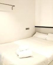 Liceu Apartments by gaiarooms imagen 3