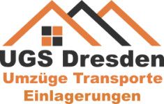 UGS Dresden M.Männel