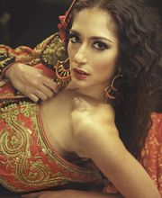 Fran Alonso Peluqueros imagen 4