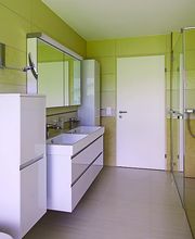 Willi - Keramik Bild 4