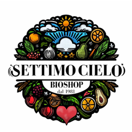 Settimocielo Bio Shop di Behar Barbara - Natura Sì logo