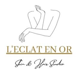 L'Eclat en Or