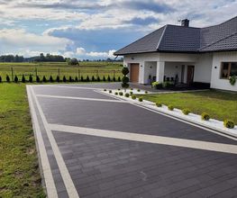 PRO-MAX Services Garten und Landschaftsbau Bild 1
