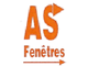Alves Stores & Fenêtres