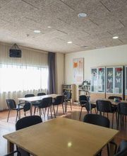 Residencia de mayores Amavir Humanes imagen 12