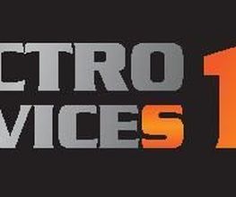 Electro Services 19 image 15