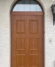 Pares Swiss GmbH Bild 4