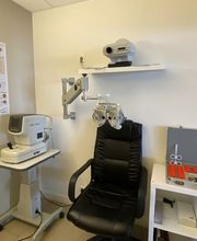 Opticien REDON Générale d'Optique image 5