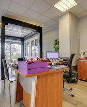 OuvertureS Plus image 20