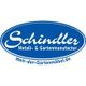 Metall- & Gartenmanufactur Schindler e.K.