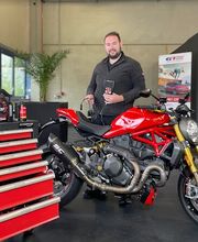 MKM Börs GmbH & Co. KG Bild 4