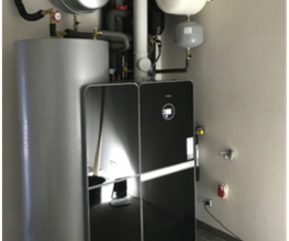Reimann GmbH Bild 3