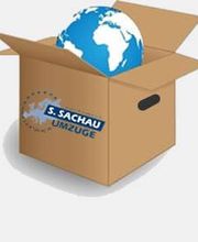 S.SACHAU Umzüge Bild 3