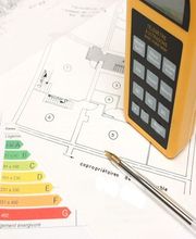 Diagnostics Haut-Marnais image 2