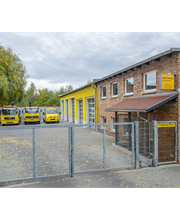 WETTERAU Berge- und Abschleppdienst GmbH Bild 6